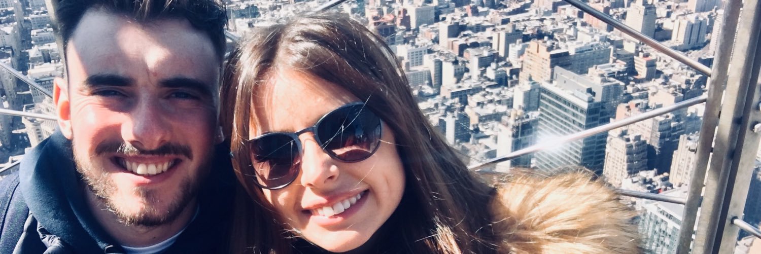 JodiieeeL's profile banner image