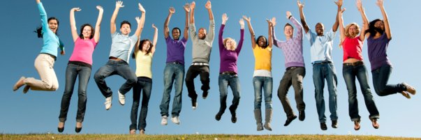 Skagit STEM Network banner