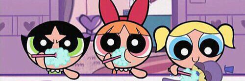 _satppp_'s profile banner image