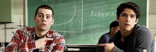 StudentCenterSH's profile banner image