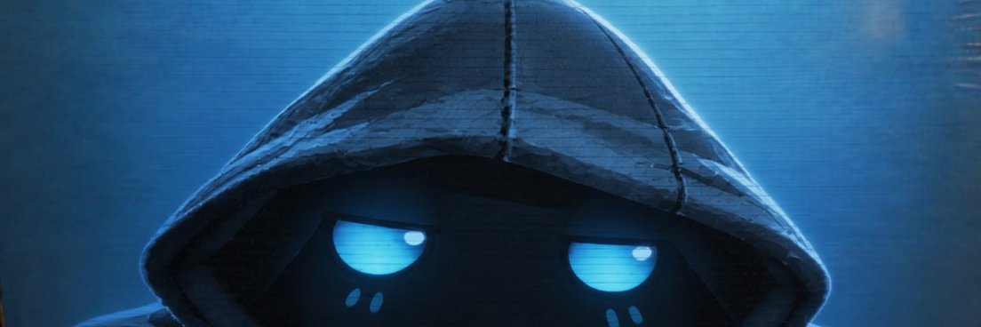 DecatronLM's profile banner image