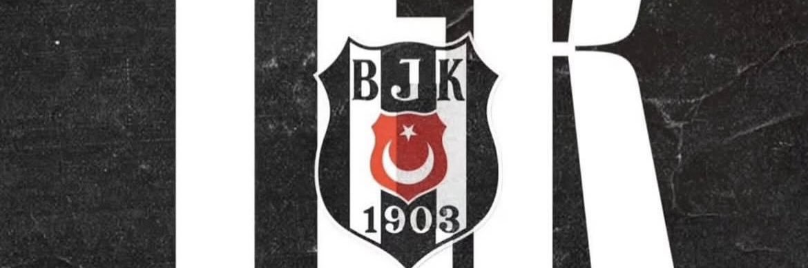 Barahin06's profile banner image