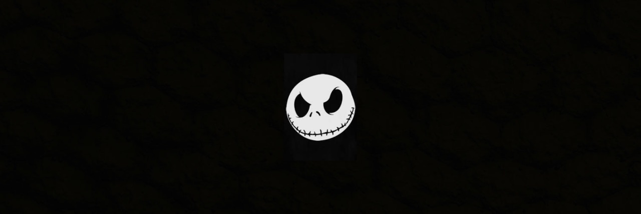 pixel_medd's profile banner image