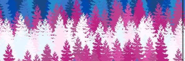 Naomi 🏳️‍⚧️ banner