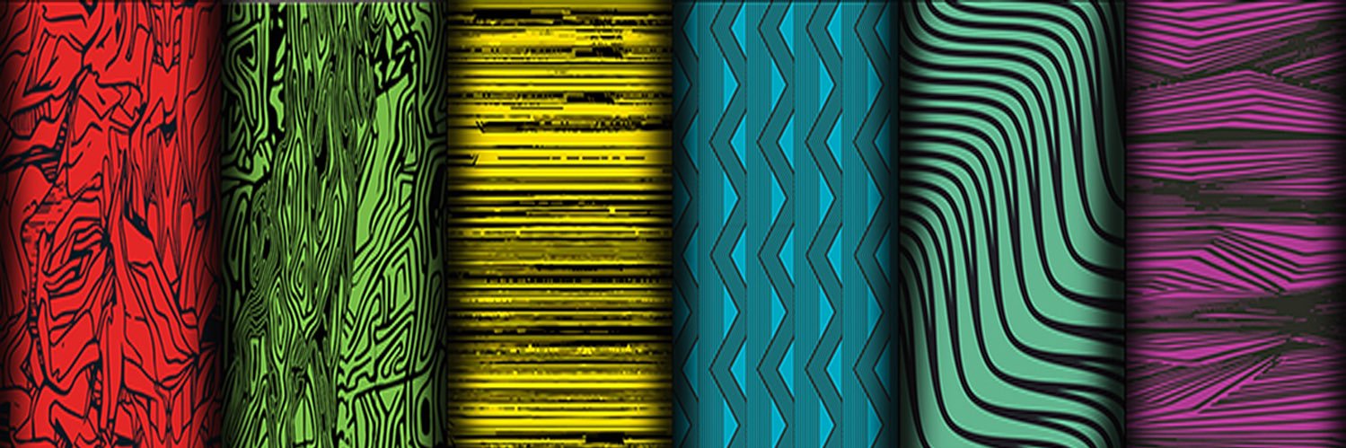 madsquirrelbrew's profile banner image