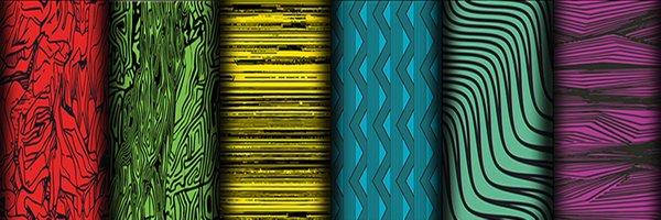madsquirrelbrew Profile Banner