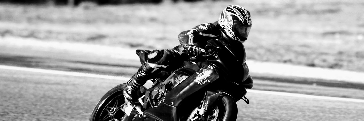 Nicolas Juhel banner