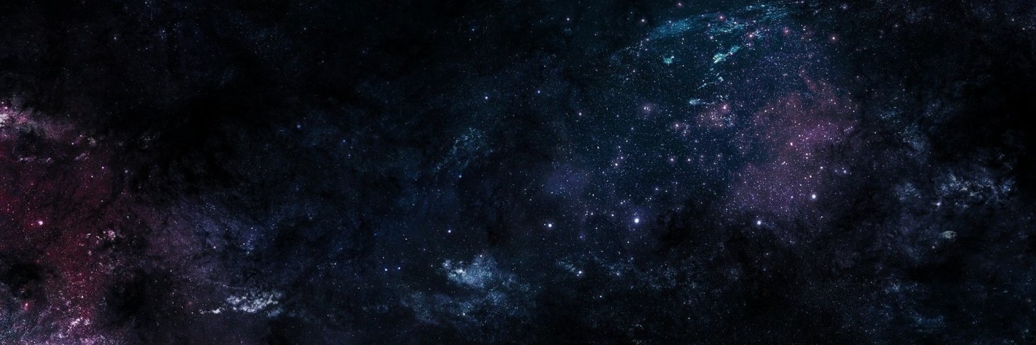 Dsmem18's profile banner image