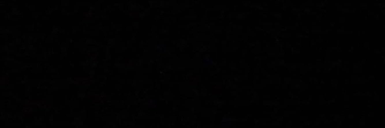 AlexDNLO's profile banner image