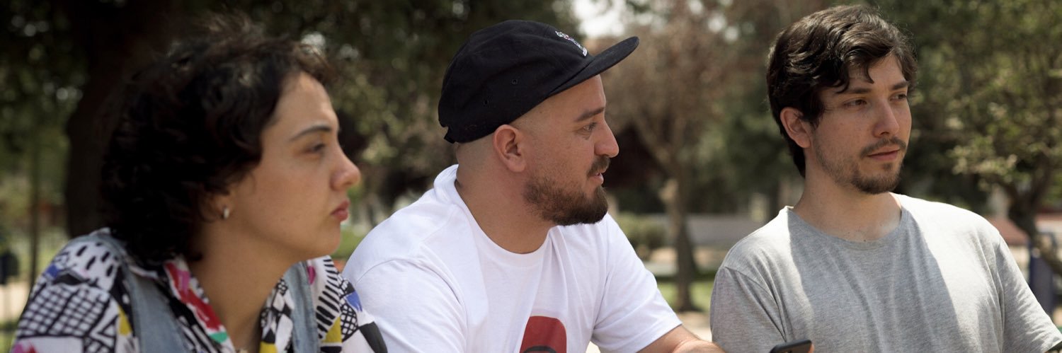 Roberto Doveris banner