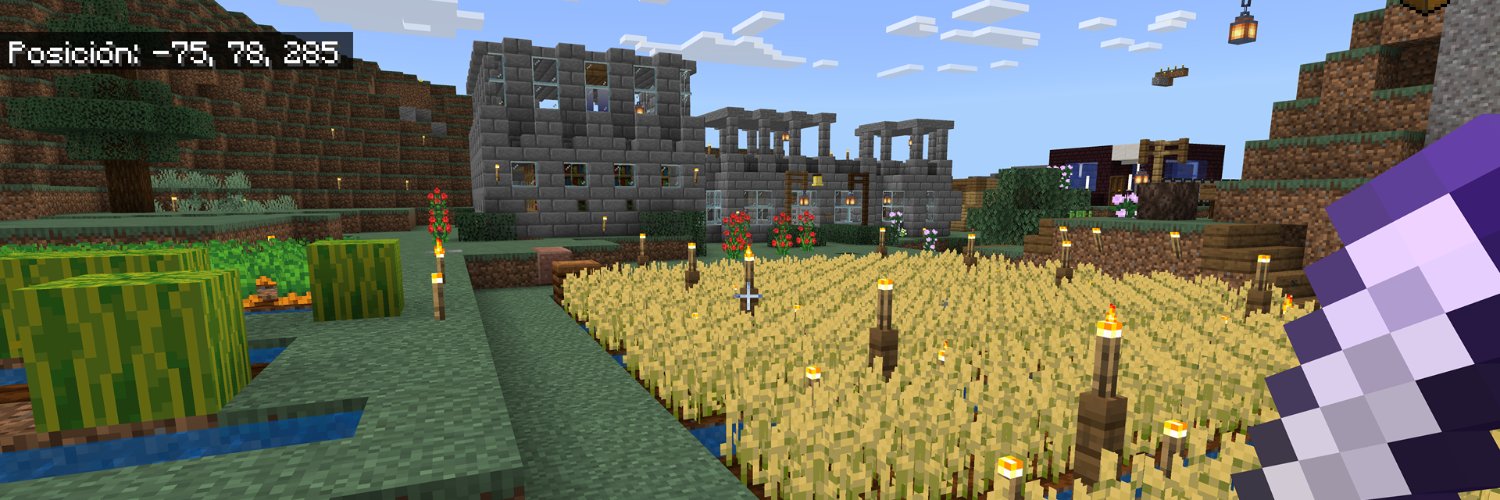 RedSunderland00's profile banner image