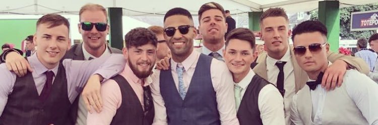 Lewy_B banner