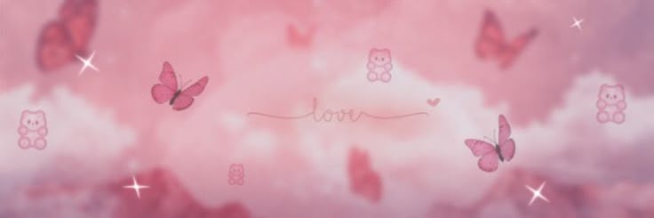 dann needs see BTS banner