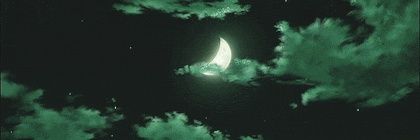 fallingxthv's profile banner image