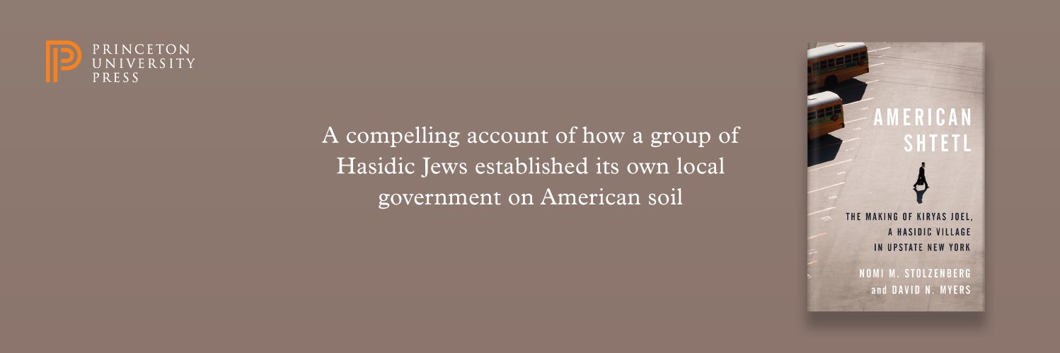 Nomi Stolzenberg banner