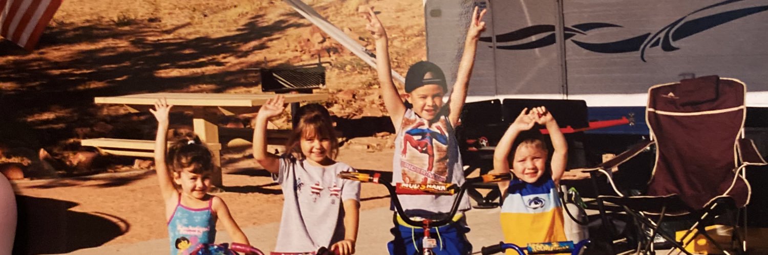 hannah_t27's profile banner image