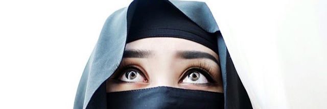ritiaraa's profile banner image
