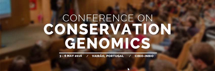 congenomics2016's profile banner image