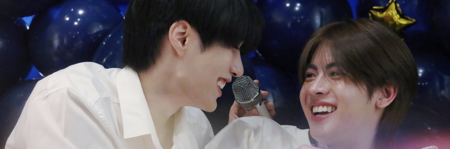 kkamig_'s profile banner image