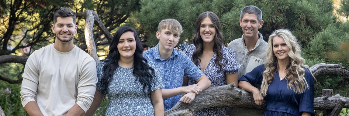 Jennifer Hess banner