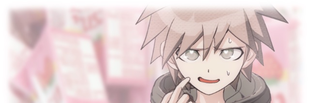 _HopeofDespair_'s profile banner image