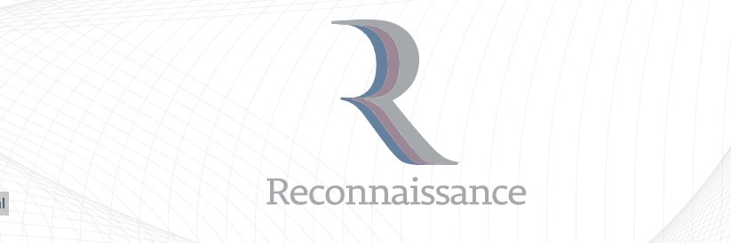 Chander S Jeena banner