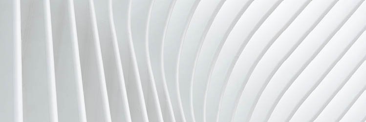 carterledyard's profile banner image