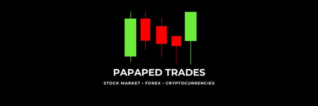 papaped__'s profile banner image