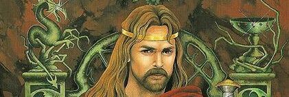 mickyondeck's profile banner image