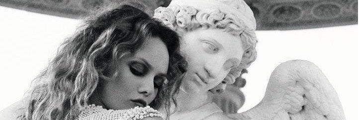 claudia77455's profile banner image