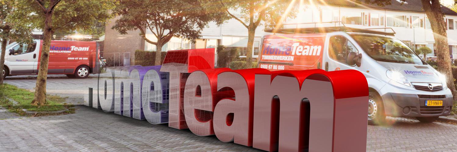 HomeTeamNL's profile banner image