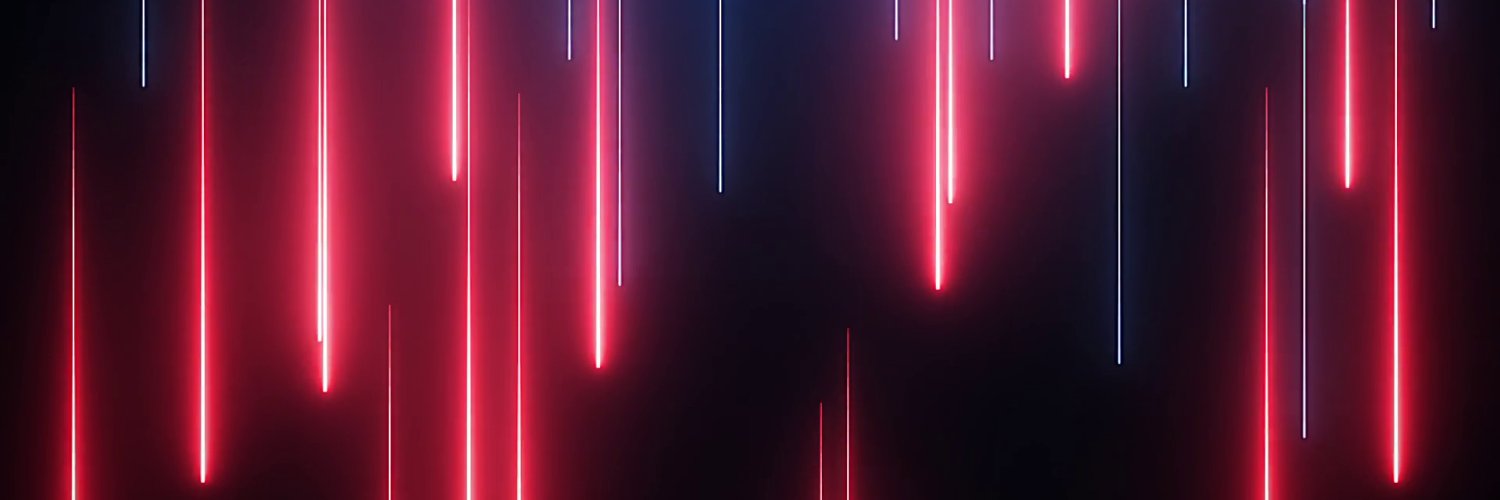 Chasegardnerr's profile banner image