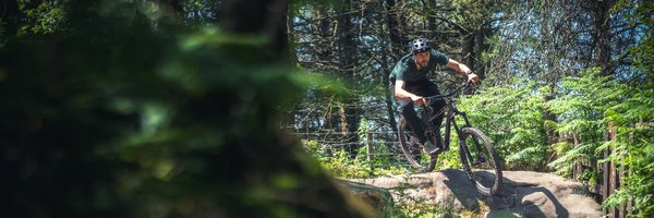 Halfords_uk Profile Banner