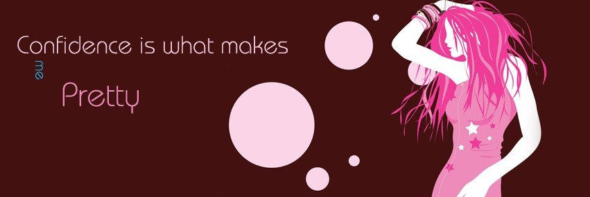 Lose Weight banner