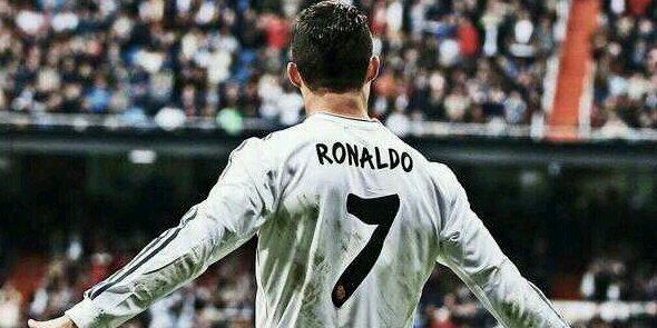 Alvaro_Mendiola's profile banner image
