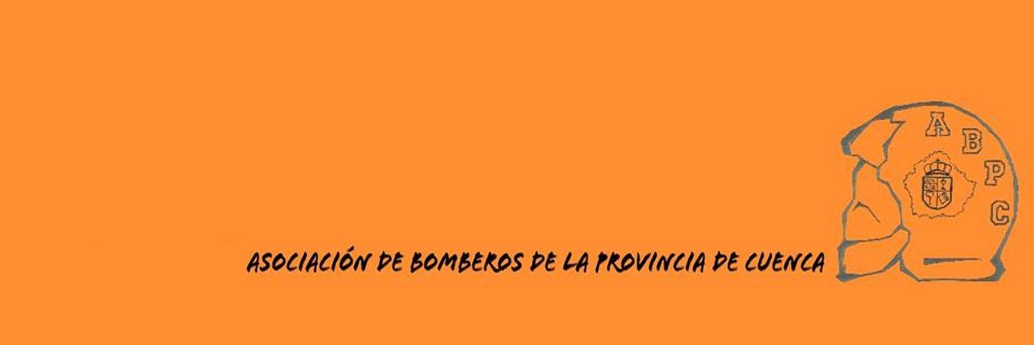 BomberosCuenca's profile banner image