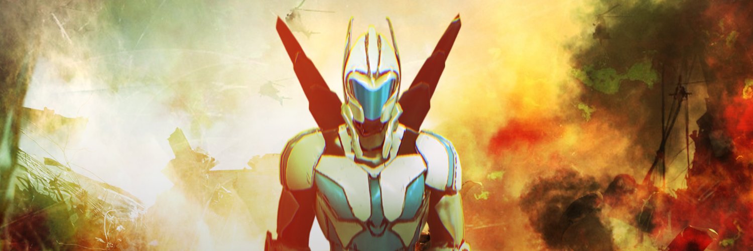 leesamuelbaker's profile banner image