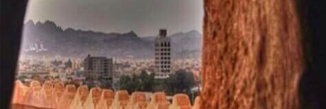 mo7naif's profile banner image