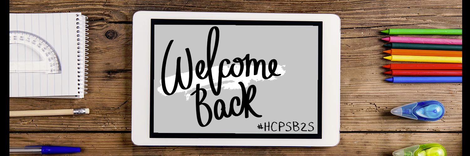 HCPSWebComm's profile banner image