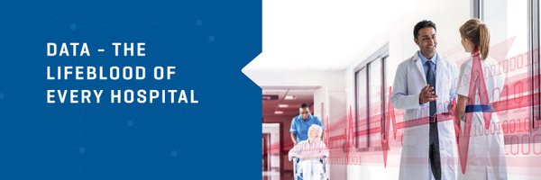 BridgeHeadHDM Profile Banner