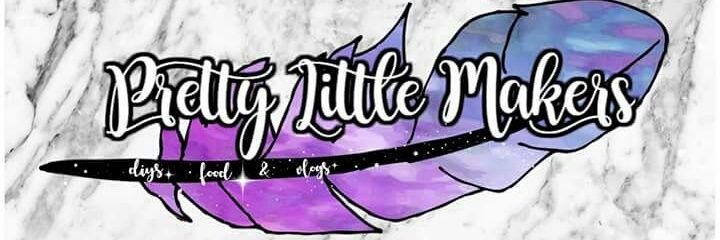 prettylilmakers's profile banner image