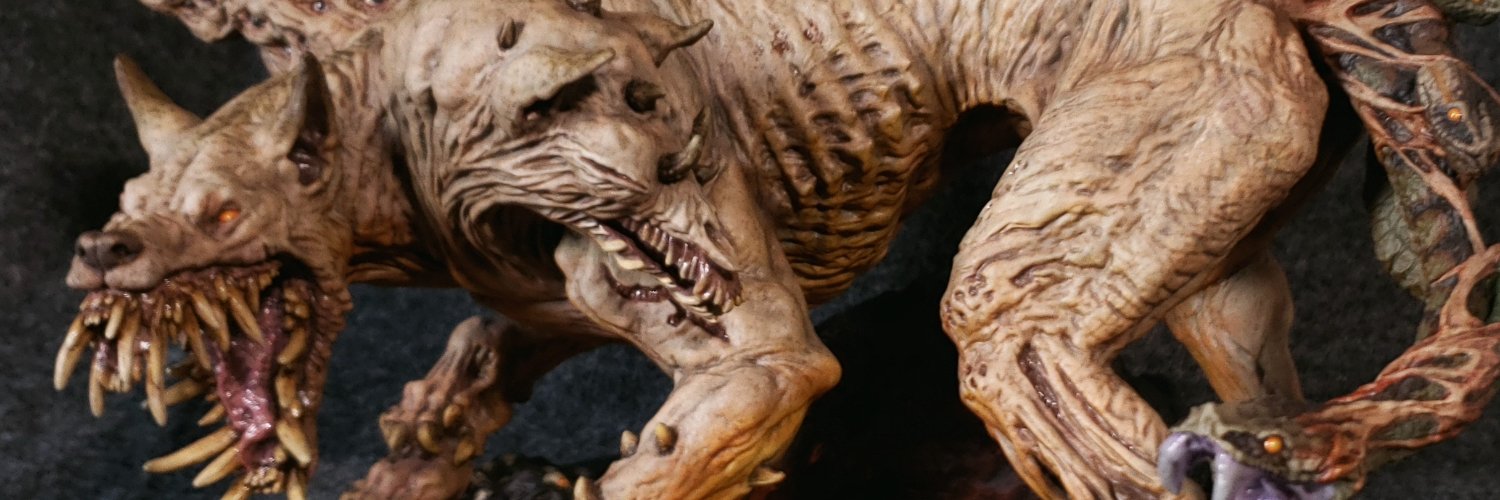 Crystel Klein banner