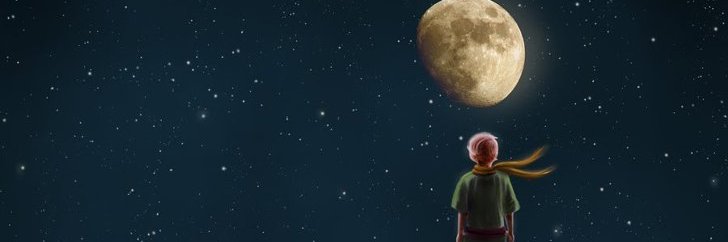 pp9959's profile banner image