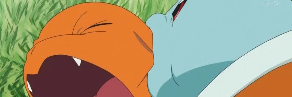 daisaku81's profile banner image