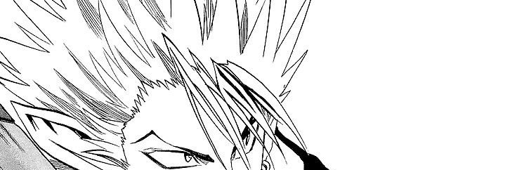 Adamnuh's profile banner image
