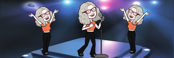 JuliaClementNZ Profile Banner