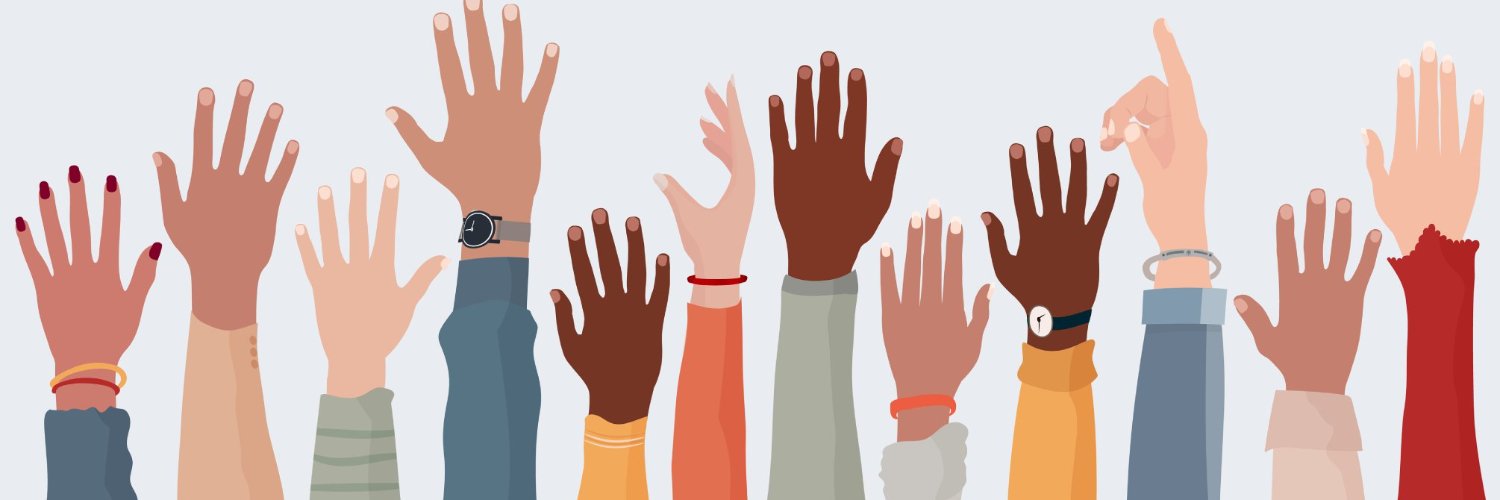 Nottinghamshire LMC banner