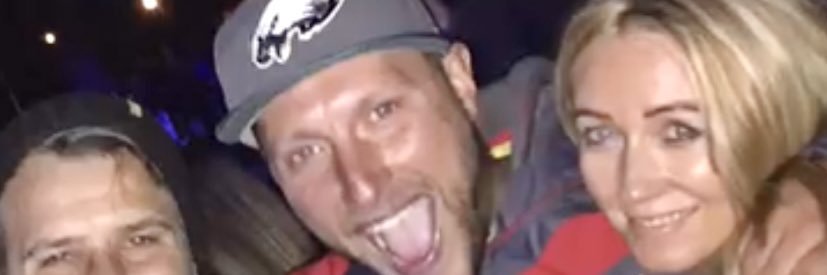 Andy Robertshaw banner