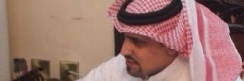 Bojoory31's profile banner image