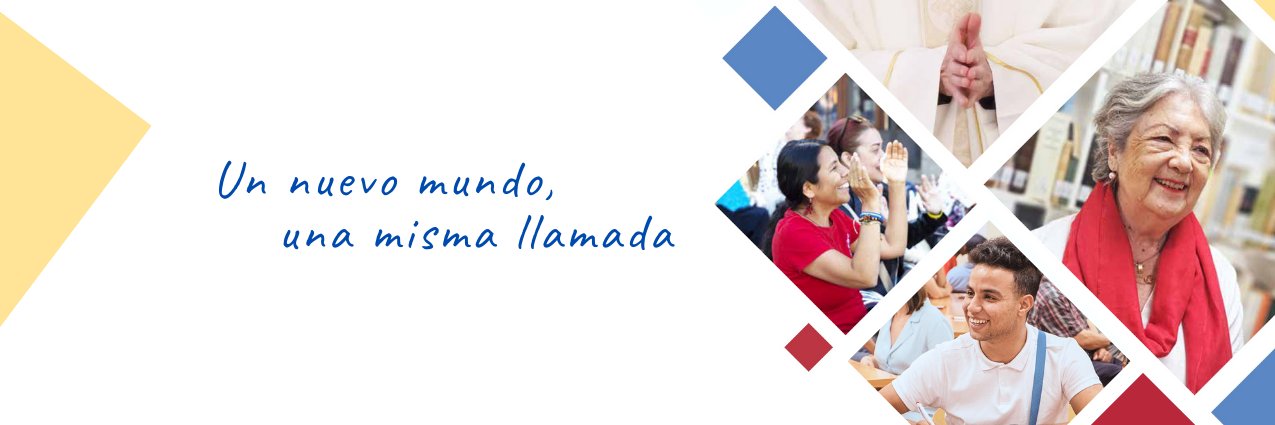 HHTMadrid's profile banner image